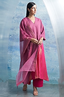 product-color-Pink