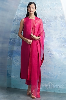 product-color-Fuchsia