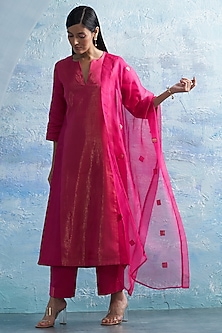 product-color-Fuchsia