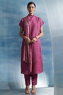 product-color-Pink