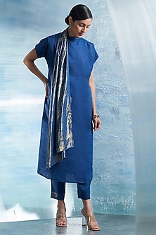 product-color-Cobalt Blue