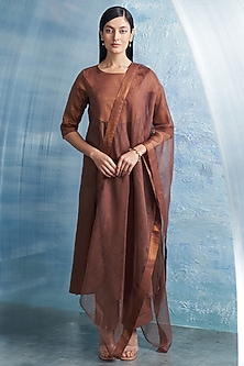 product-color-Brown