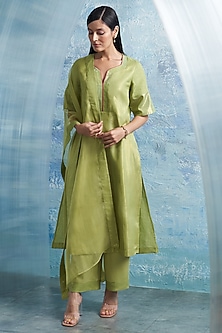 product-color-Green