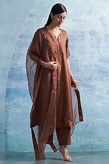 product-color-Brown