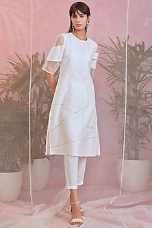 product-color-White