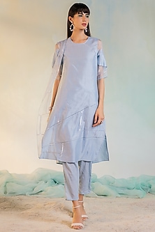 product-color-Powder Blue