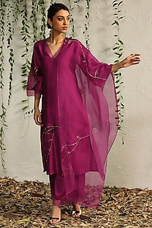 product-color-Fuchsia
