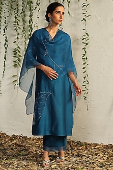 product-color-Cobalt Blue