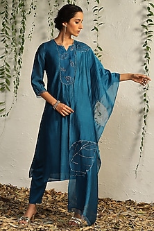 product-color-Cobalt Blue