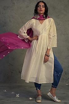 product-color-White