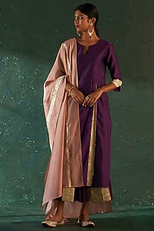 product-color-Purple