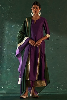 product-color-Purple