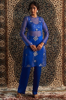 product-color-Cobalt Blue