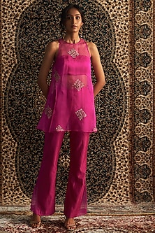 product-color-Pink