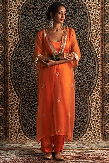 product-color-Orange