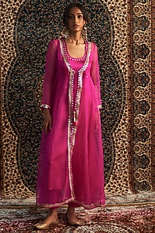 product-color-Pink