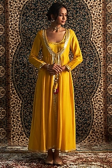 product-color-Yellow