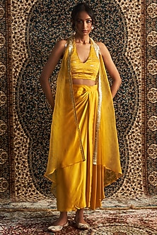 product-color-Yellow