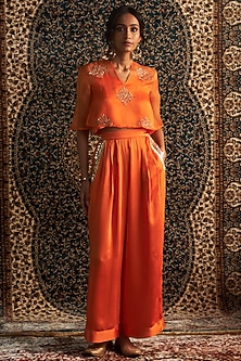 product-color-Orange