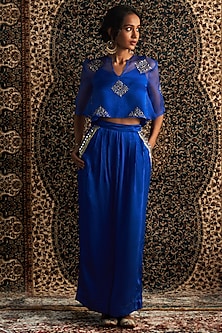 product-color-Cobalt Blue