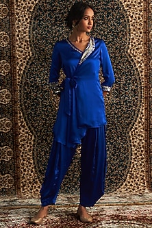 product-color-Cobalt Blue