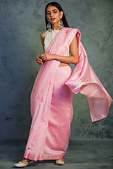 product-color-Pink
