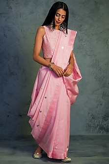 product-color-Pink
