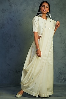 product-color-White