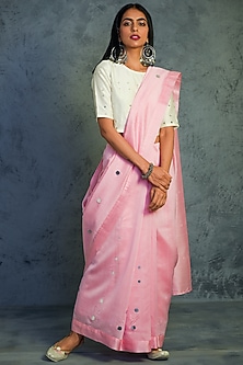 product-color-Pink