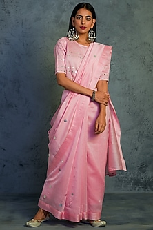 product-color-Pink