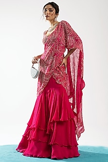 product-color-Fuchsia