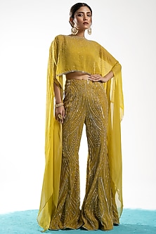 product-color-Mustard