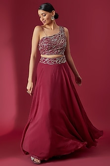 product-color-Red