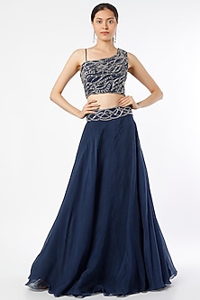 product-color-Midnight Blue