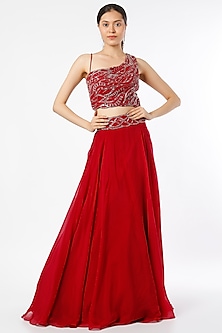 product-color-Red