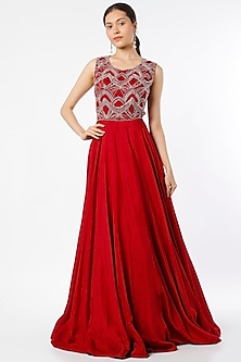 product-color-Red