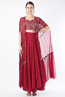 product-color-Red