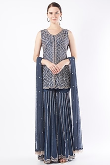 product-color-Midnight Blue