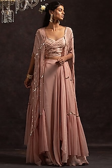 product-color-Blush Pink