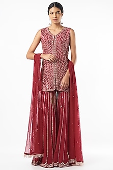 product-color-Red