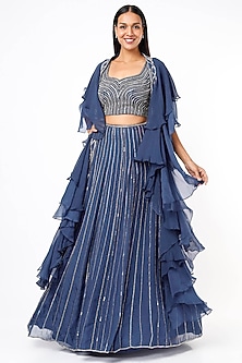 product-color-Cobalt Blue