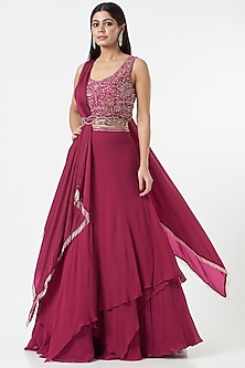 product-color-Fuchsia