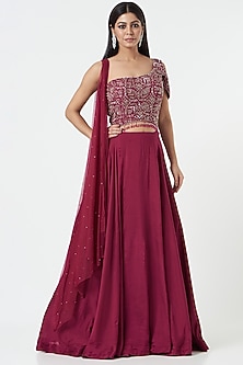 product-color-Fuchsia