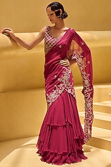 product-color-Fuchsia
