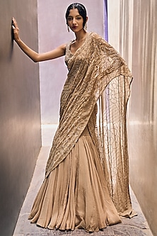 product-color-Beige
