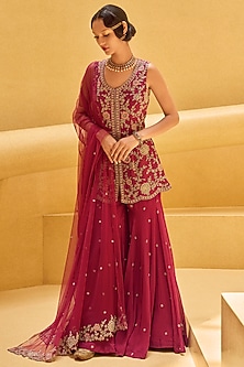 product-color-Fuchsia