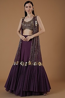 product-color-Wine