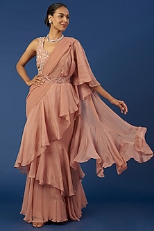 product-color-Blush Pink