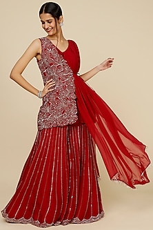 product-color-Red