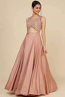 product-color-Blush Pink